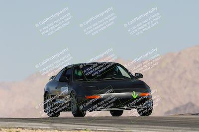media/Apr-12-2024-Canyon Run Sundays (Fri) [[ae99c30423]]/4-Novice (Yellow)/Session 2 Turn 9/
